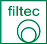 Filtec – Zwirnerei für technische Garne