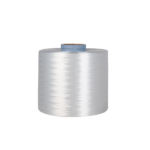 m-Aramid