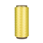 p-Aramid