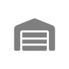 Icon Garneinkauf