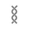 Zwirnen/Twisting